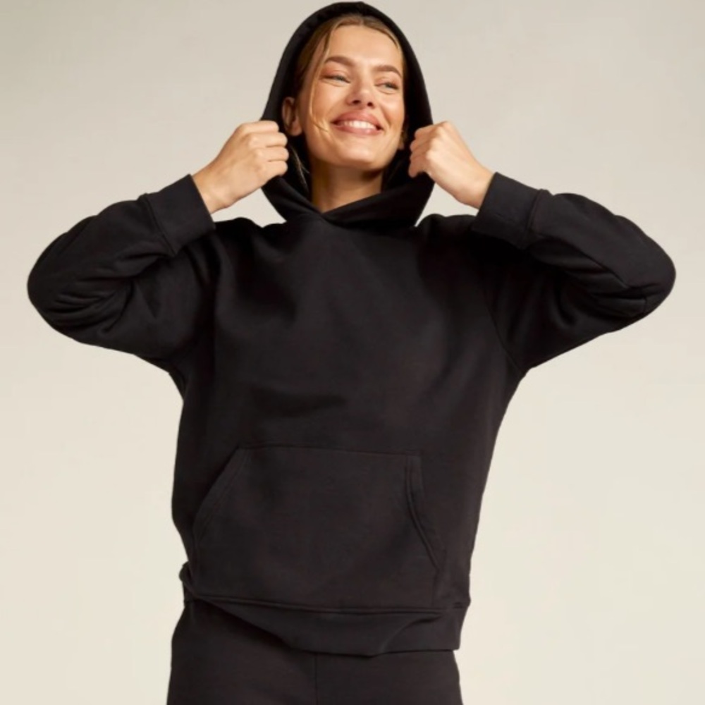 Beyond Yoga Every Body Hoodie